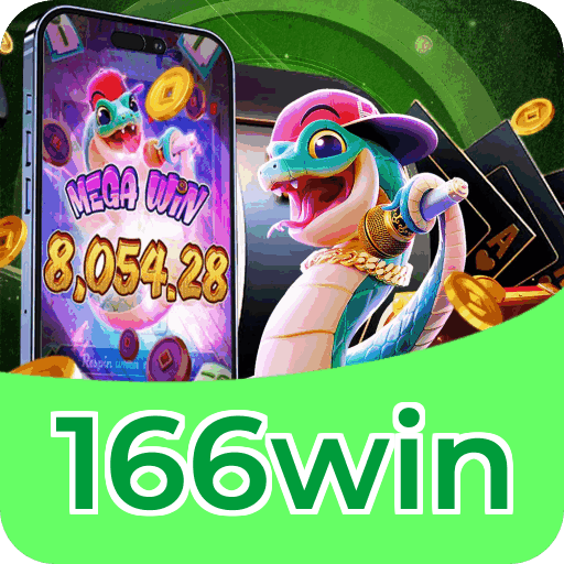 Requisitos do APK da 166win para Android