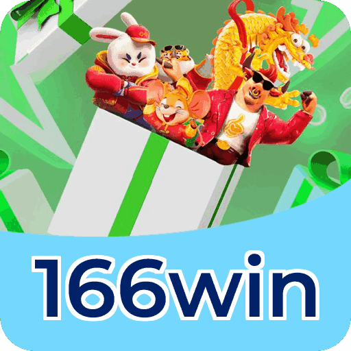 166win bônus R$5.000 + 500 giros - Rollover 35x, prazo 30 dias, 38% taxa conversão
