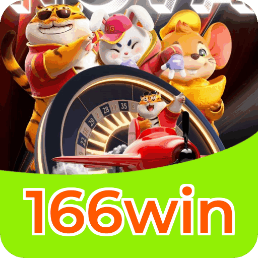 Tabela RTP dos jogos de cassino da 166win