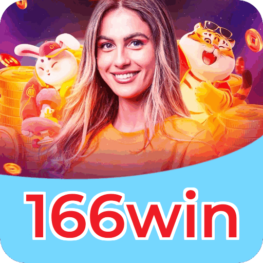 166win segurança SSL 256-bit - Licença Curaçao, eCOGRA, GLI certificado
