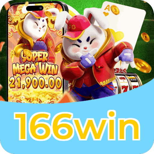 Números de slots e jackpots em material promocional antigo — ilustração, não auditoria