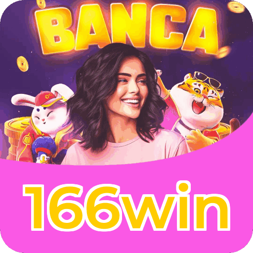 166win APP mobile iOS Android - 187 mil downloads São Paulo Rio BH