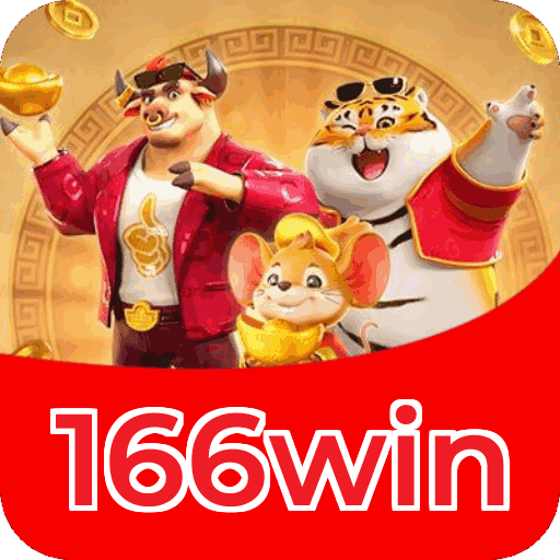FAQ 166win Brasil - Perguntas frequentes sobre bônus, PIX, RTP, APP mobile e VIP