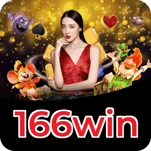 Provedores de slots citados em material de marketing