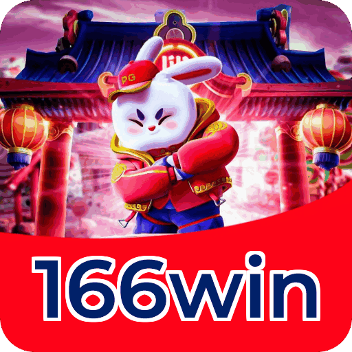 166win suporte 24/7 português Brasil - 47 atendentes brasileiros chat ao vivo