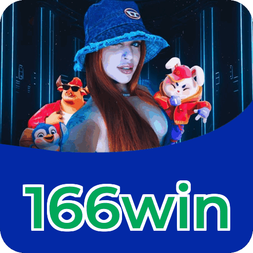 Jogo responsável 166win - Ferramentas de controle, limites, auto-exclusão, suporte CVV 188
