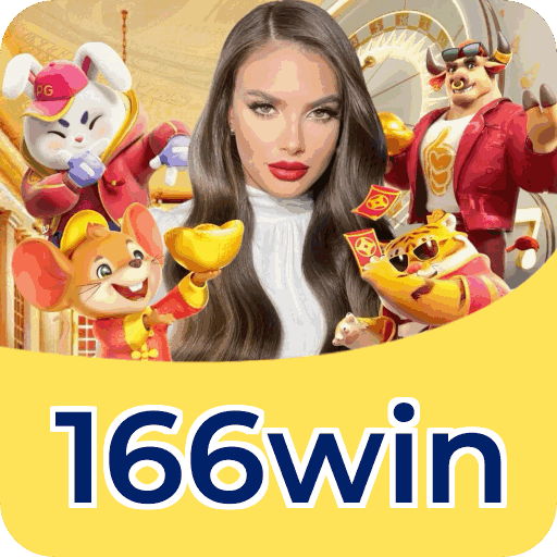 166win PIX instantâneo Brasil - Depósito e saque em minutos 24/7